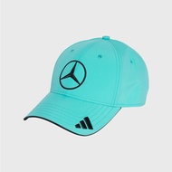 Mercedes-Benz F1 Mercedes-Benz Cap Baseball Car AMG Racing Men Women Fleet Baseball Cap Hat