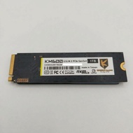 AITIC Kingsman Gaming KM600 Ultra 1TB M.2 NVMe SSD
