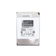 WESTERN DIGITAL WUH721414AL5200 14TB 3.5"" 7200RPM 512MB CACHE SAS HDD 00MX103