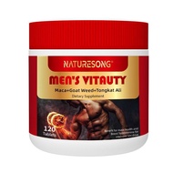 New Zealand Testosterone Stimulating Quinoa Testosterone Supplement Stimulating Hormone Growth Testo