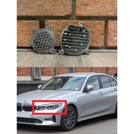 Daylight Box BMW G20 Direct Model Second Hand Works Normally.