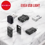 EXEA USB Light Cover EL175
