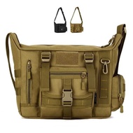 Inch 14 Laptop Shoulder Bag Men Sports Bag S Man 1111 1111 Single Backpack Men's A4 Documen Ingle
