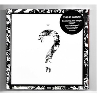 XXXTentacion - ? ( Imported Digipack CD )