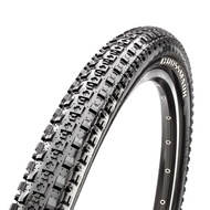Maxxis Crossmark 1 & 2 29x2.10 27.5x1.95 27.5x2.10 Tyre 29" 27.5" Tayar MTB XC Cross Country