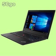 5Cgo【權宇】陸版 Lenovo聯想L390 13.3FHD/I7-8565/ssd512G/16G/WIN10 含稅