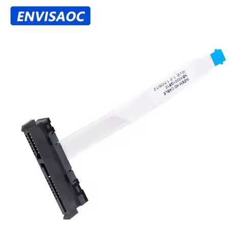 For Lenovo IdeaPad Y700-15 Y700-15ISK Y700-15ACZ Y700-17 Y700-17ISK BY510 Laptop SATA Hard Drive HDD