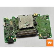 Motherboard for Nintendo DS LITE Game Console