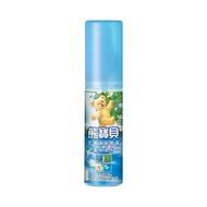 熊寶貝衣物清新噴霧100ml - 森林瀑布