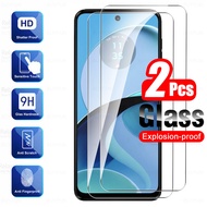 2PCS Anti Spy Privacy Tempered Glass Film For Lava Bold N1 Pro 5G 4G Nxt Black Edge Oil-Proof Screen