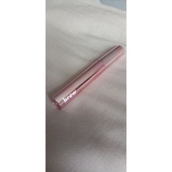 [5 FREE GIFTS] BREW BY HAIRPOT EYELASHES OIL SERUM