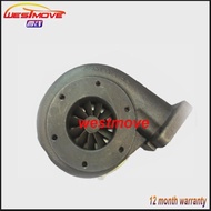 TB4131 turbo 466828-5002S 466828-0001 466828-0002 2674A107 2674A109 2674A110 turbocharger for Perkin