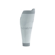 COMPRESSPORT 2025 รัดน่อง R2 Oxygen ปลอกขา กระชับกล้ามเนื้อ ตัวท็อป ใส่วิ่ง ไตรกีฬา กีฬากลางแจ้ง ของ