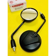 Glass MSX125-SF (2015-2016) MSX125 Zoomer-X MSX New (With Joint Nut) Good Quality (HMA) Mirror MSX12