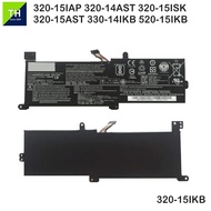 Lenovo Ideapad 320-14IKB  320-14AST  320-14ISK  330-14IKB  L16C2PB2  L16C2PB1  L16L2PB2  Laptop Repl