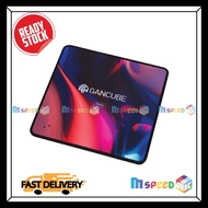 [MSPEEDCUBE] GAN16 Maglev limit Mat 30cm*30cm