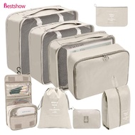 7x7x7cm Small Storage Organizer Box for Accessories