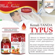 Honey Dates, Red Yeast Rice, Dengue Fever, Inflammation