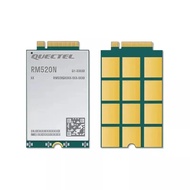 Ready to ship Rm520n-gl M2 5g Module Supports Global Version 5g Nsa Sa Dual Mode 5G Rm520n-gl ROUTER