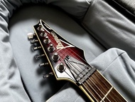 Ibanez Electric Guitar
