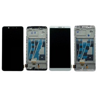 OPPO A79 LCD AA TFT FULL SET