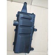 Suitable for North Car Phantom Speed S2/S3/H2/H2E/H3/M20/S6 Air Filter Element Shell Air Filter Shel