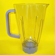 Phụ Kiện Máy Xay Sinh Tố Phiiilipss Model HR2221 /HR2222/ HR2223