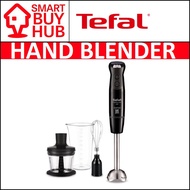TEFAL HB8338 OPITOUCH HAND BLENDER