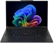 Lenovo ThinkPad X1 Carbon Gen 13, Intel Ultra 7 255U WUXGA (1920 x 1200) 500nits Touch, 32GB LPDDR5 