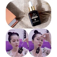 CCALL SERUM PERFECT VOLLOWS