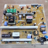 53893|| s43sd-yd02 PS43F4000 43FV_YBM_2LAYER LJ41-10321A LJ92-01947A P43LF_DDY BN44-00597A BN41-0196