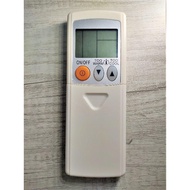 Mitsubishi Aircon Remote Control Mitsubishi Remote KM05E KM06E KM09G KD05D SG10