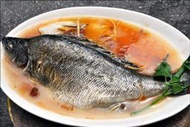 【海鮮7-11】貴妃魚  500-800區間/隻 ~肉質細滑豐腴、肥而不膩，口感極其甘甜