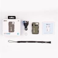 [ถูกสุด🇹🇭✅]Wuben G5 ไฟพกพา Magnetic EDC ไฟฉายกันน้ํากลางแจ้งที่แข็งแกร่ง[ถูกสุด🇹🇭✅]