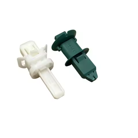 1Pcs For Hyundai TRIM ASSY-FR PILLAR CLIP-TRIM MTG 85815B1000 85815C1000 85815C1100 85815B1500 85815