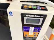 Enagic LeveLuk Super 501 Water Ionizer