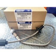 FRT-1588A141&RR -588A171 OXYGEN SENSOR FRT PROTON INSPIRA 2010>2015