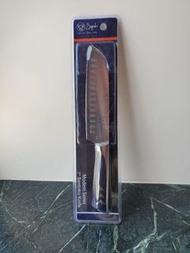 Buffalo牛頭牌- 不銹鋼 7"日式廚師刀