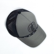 Topi Pria Keren Bandung | Topi Trucker Cap Lidah Pendek | Topi Baseball | Topi Gunung | Topi Jaring