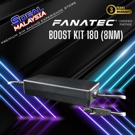 FANATEC BOOST KIT (8NM)