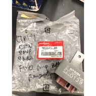 CLEAR STOCK HONDA CRV ACCORD SV4 SM4 CIVIC SR4 SR3 FUEL PUMP RELAY