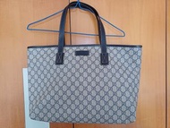 Gucci 經典款手袋/包包