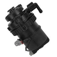 23300-0L041 23300-0L042 Fuel Assembly for Toyota Hilux Vigo 2004-2016 Fortuner Filter 233000L042 Car
