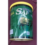 Enrico's Minyak Sapi Ghee