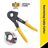 BESTIR Ratcheting Cable Cutter (13403)