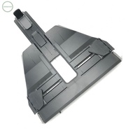 Replacement Stacking Unit Output Tray for fi7600 fi7700 fi7700S Fujitsu Scanners