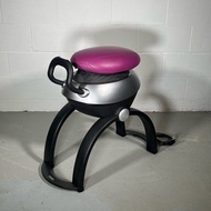 Osim iGallop 騎馬機 馬 運動 健身 健康 家居 家用 方便 有益身心