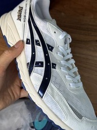Asics SkySensor Japan 跑鞋
