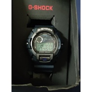 G-Shock G-2210 2VMDR Made in Malaysia Pre-owned