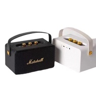 ลำโพงบลูทูธไร้สายสำหรับมาร์แชลล์ M10 ACTON II กลางแจ้งในบ้านท่องเที่ยวกลางแจ้งบลูทูธพกพาขนาดเล็ก